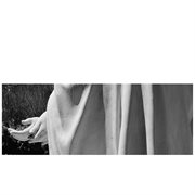 Hell on earth cover image