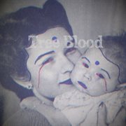 Tree blood cover image