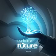 The future cover image