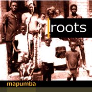 Roots cover image