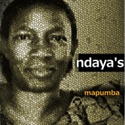 Ndaya"s cover image