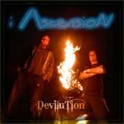Devilution cover image