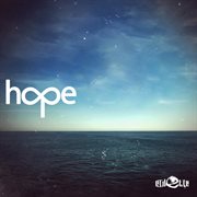 Infinite hope cover image