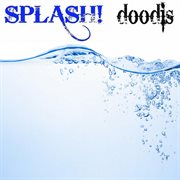 Splash cover image