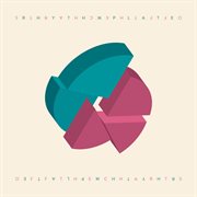 Off the charts cover image