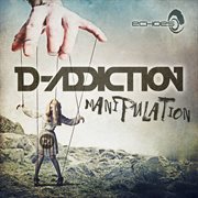 Manipulation cover image
