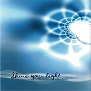 Shine your light cover image