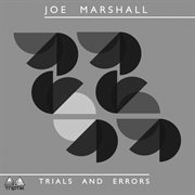 Trials and errors cover image