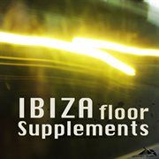 Ibiza floor supplements cover image