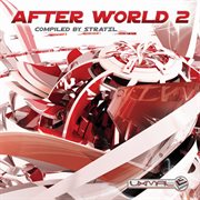 After world 2 cover image