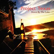 Down by the lake cover image