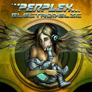 Electrodelic cover image