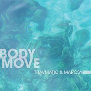 Body move cover image