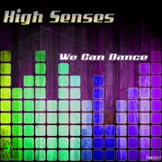 We can dance cover image