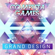 Grand design cover image