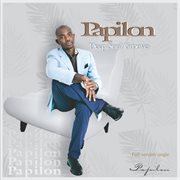 Deep soulful grooves (feat. chris & big ropza) - single cover image