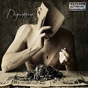 Disposition cover image