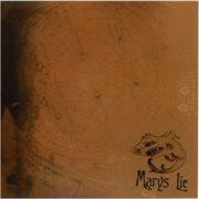 Secrets - ep cover image