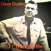 21 truckin' hits cover image