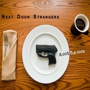 Shoot the cook cover image