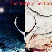 The smoking section cover image