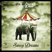 Sweep dreams cover image