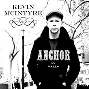 Anchor - single cover image