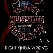 Right kinda wrong - ep cover image
