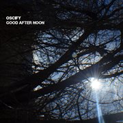 Good after noon cover image