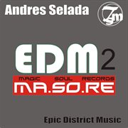 Ma.so.re Epic District Music 2 Ma.so.re Epic District Music 2