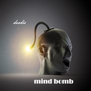 Mind bomb cover image