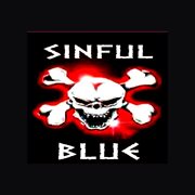 Demo (feat. jay moccaldi & pete diamond) - single cover image