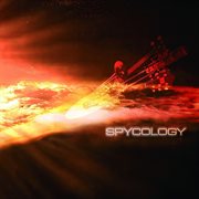 Spycology cover image