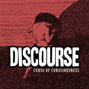 Curse of consciousness cover image