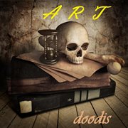Art cover image