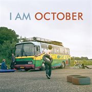 I am october - ep cover image
