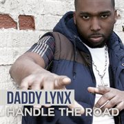Handle the road - ep cover image