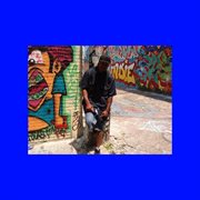 It's got 2 b'more cover image