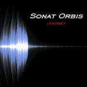 Sonat orbis cover image