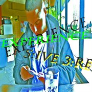 Experience 5:ive 3:re cover image