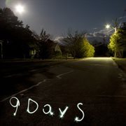9 days cover image
