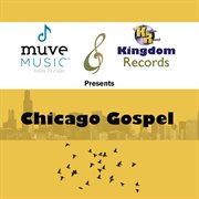 Chicago gospel cover image