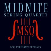 String tribute to deftones cover image