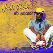 No Secret - Single No Secret - Single