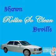 Rollin so clean cover image