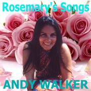 Rosemary's songs cover image