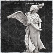 Parables vol. one cover image