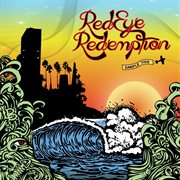 Sample this - ep cover image