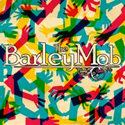 The barley mob cover image