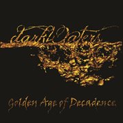 Golden age of decadence cover image